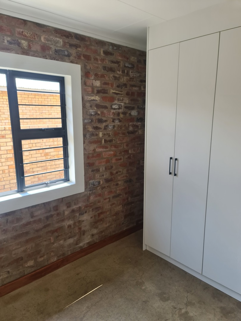 3 Bedroom Property for Sale in Die Bult North West